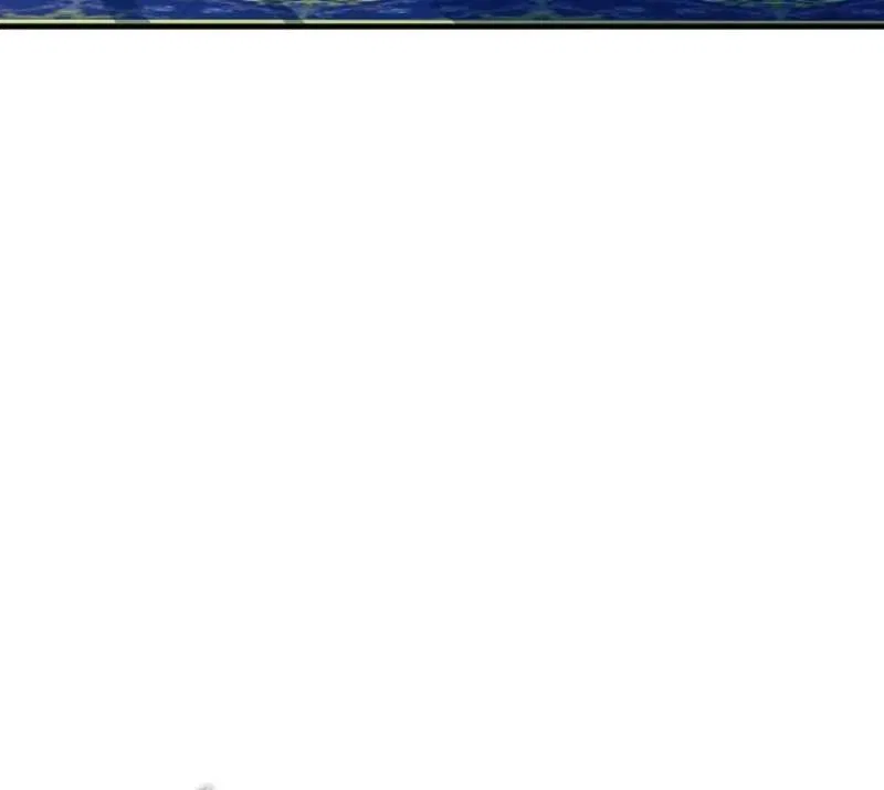 I’ll Change the Ending Through Home Education Chapter 37 – Page 96