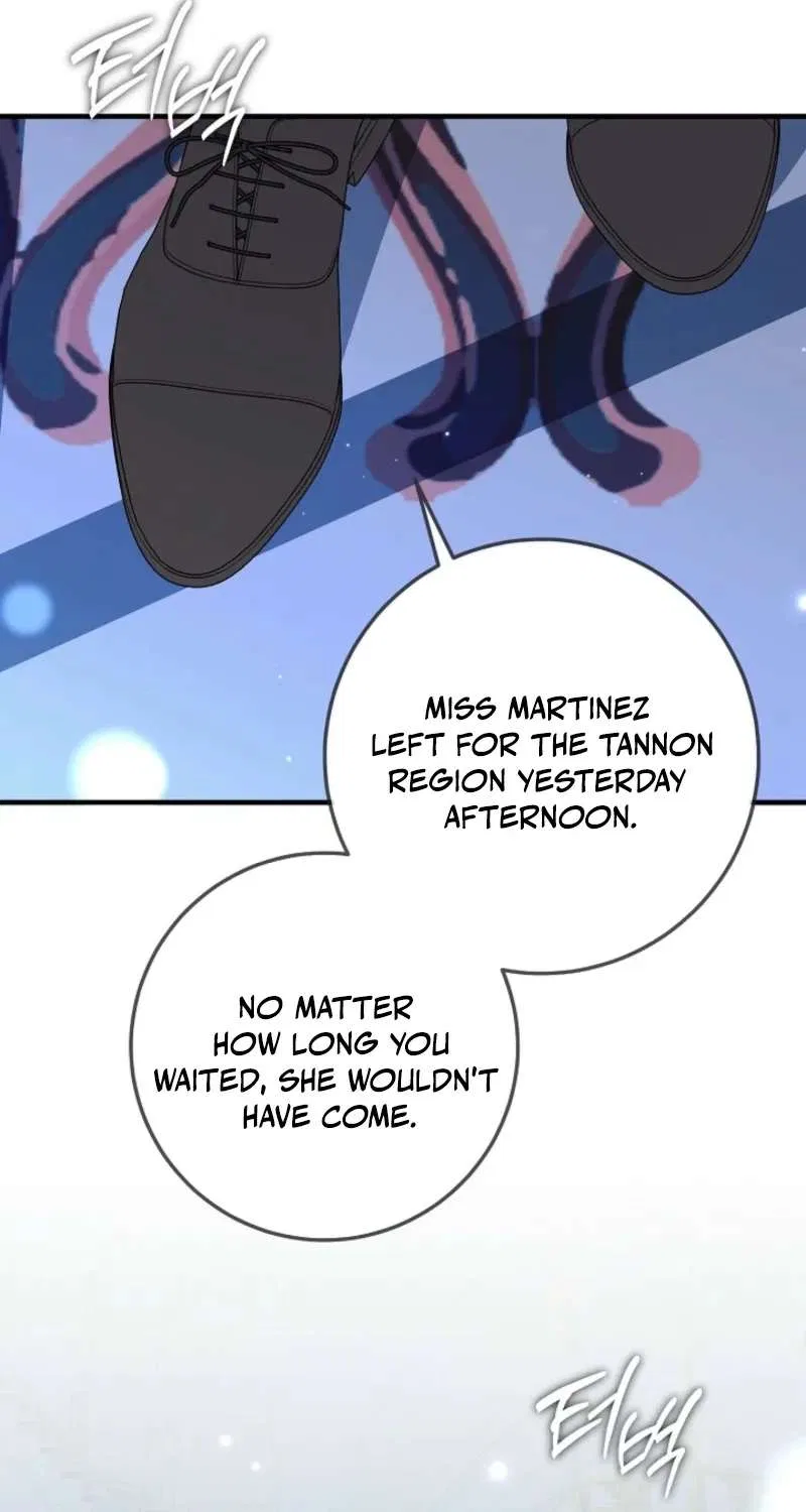 I’ll Change the Ending Through Home Education Chapter 37 – Page 97