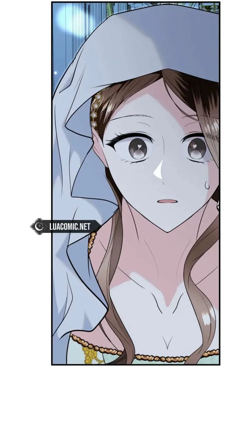 I’ll Change the Ending Through Home Education Chapter 37 – Page 100
