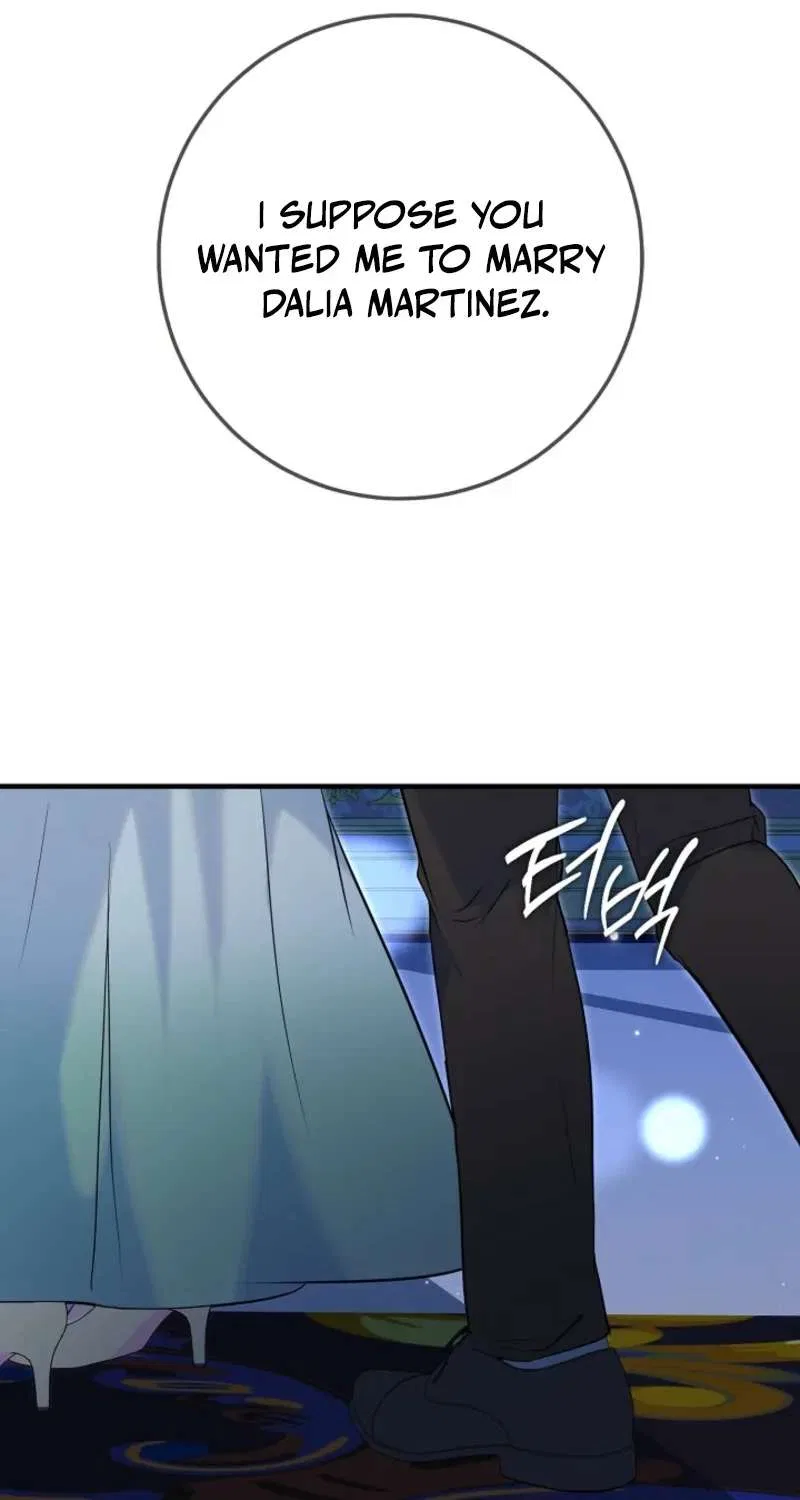 I’ll Change the Ending Through Home Education Chapter 37 – Page 101