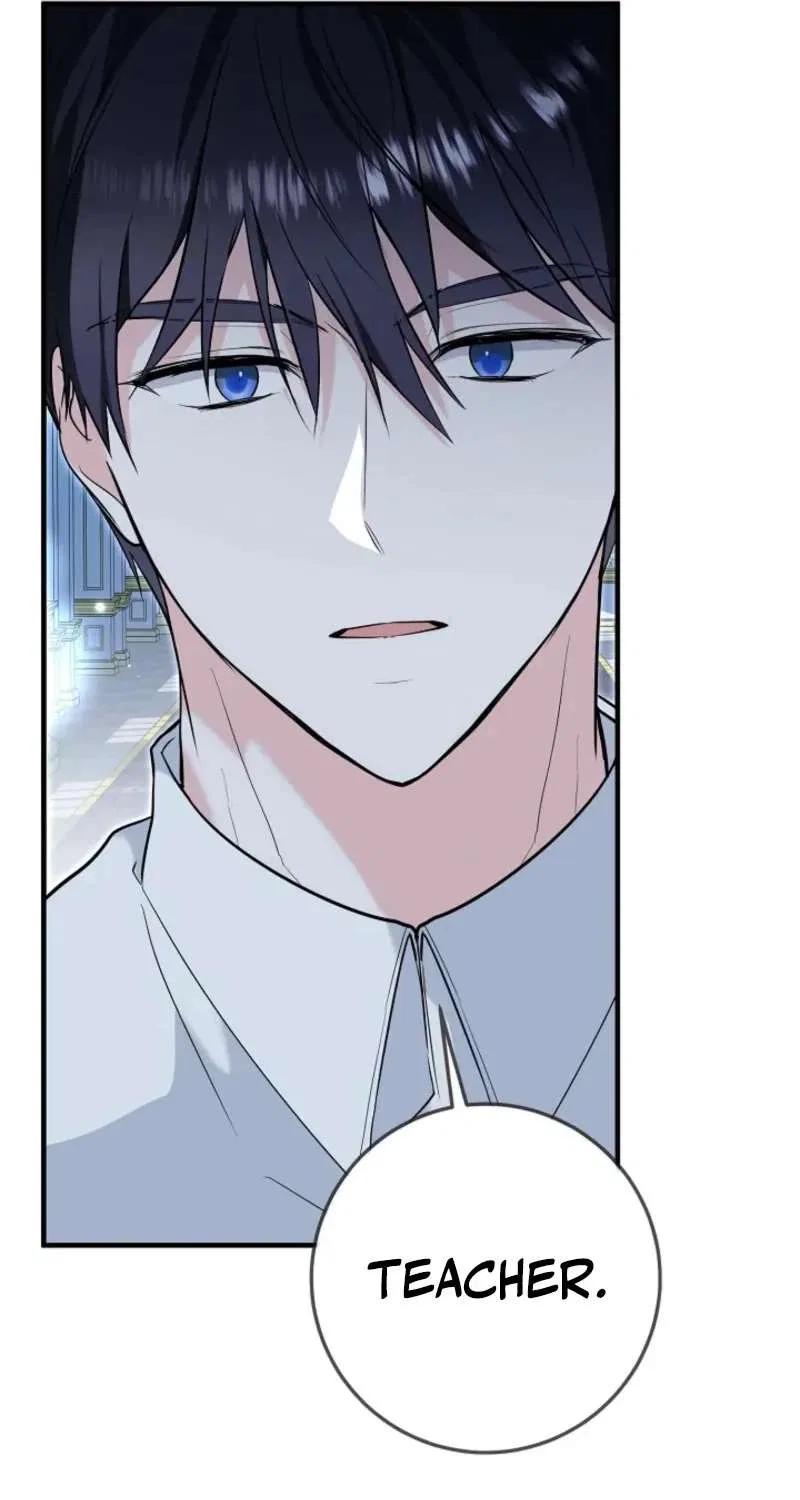 I’ll Change the Ending Through Home Education Chapter 37 – Page 103