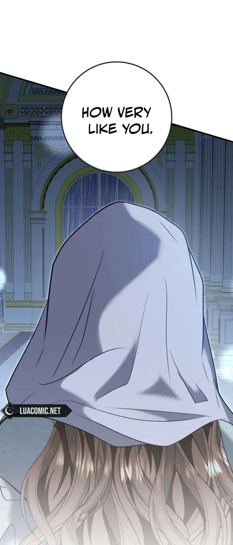 I’ll Change the Ending Through Home Education Chapter 37 – Page 109