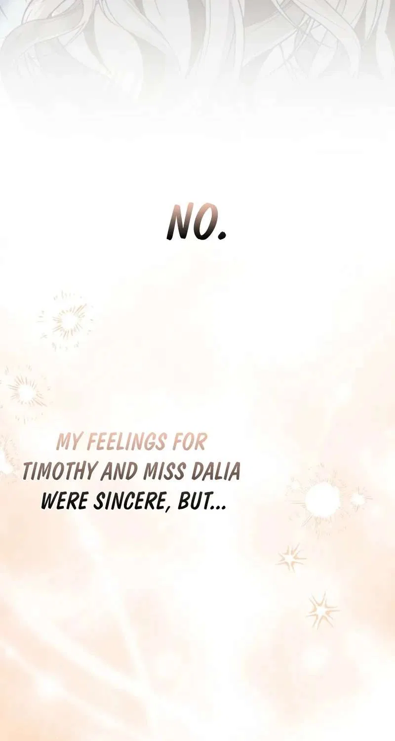 I’ll Change the Ending Through Home Education Chapter 37 – Page 110