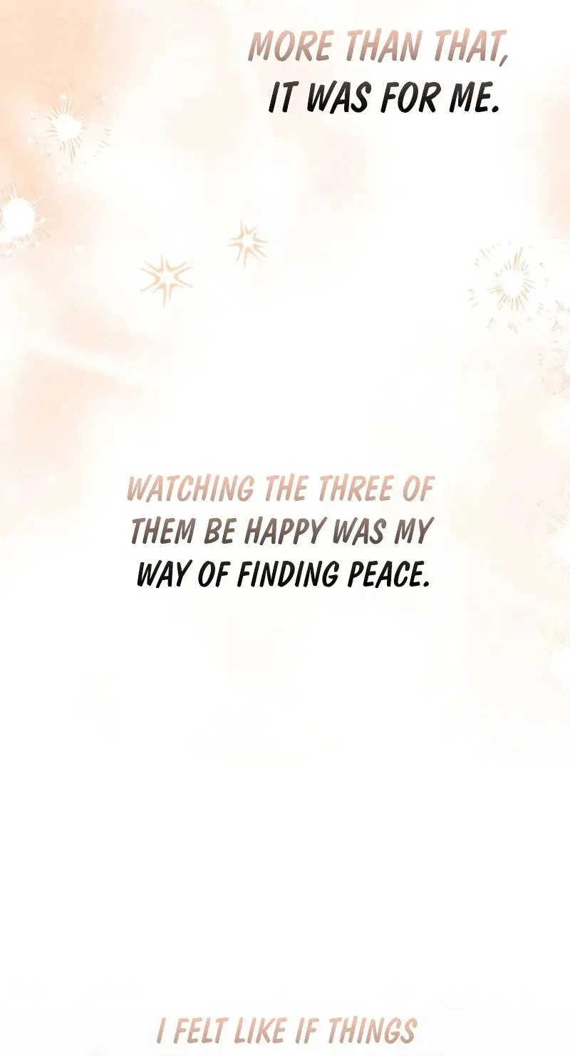I’ll Change the Ending Through Home Education Chapter 37 – Page 111