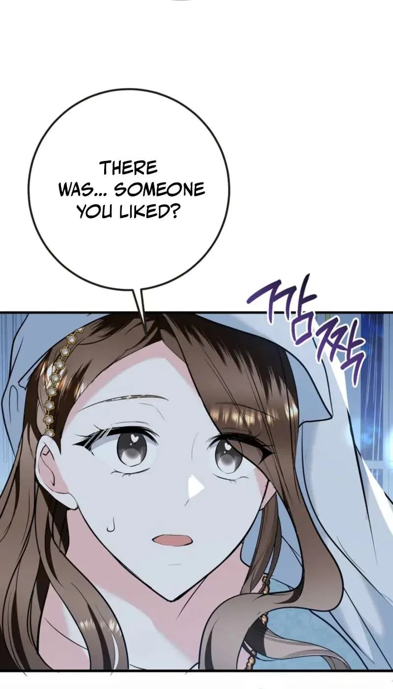 I’ll Change the Ending Through Home Education Chapter 37 – Page 114