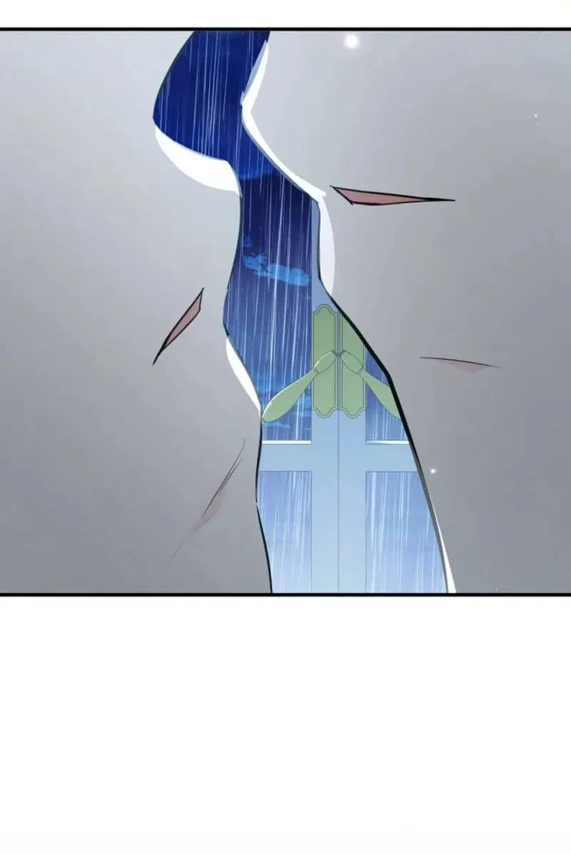 I’ll Change the Ending Through Home Education Chapter 37 – Page 116