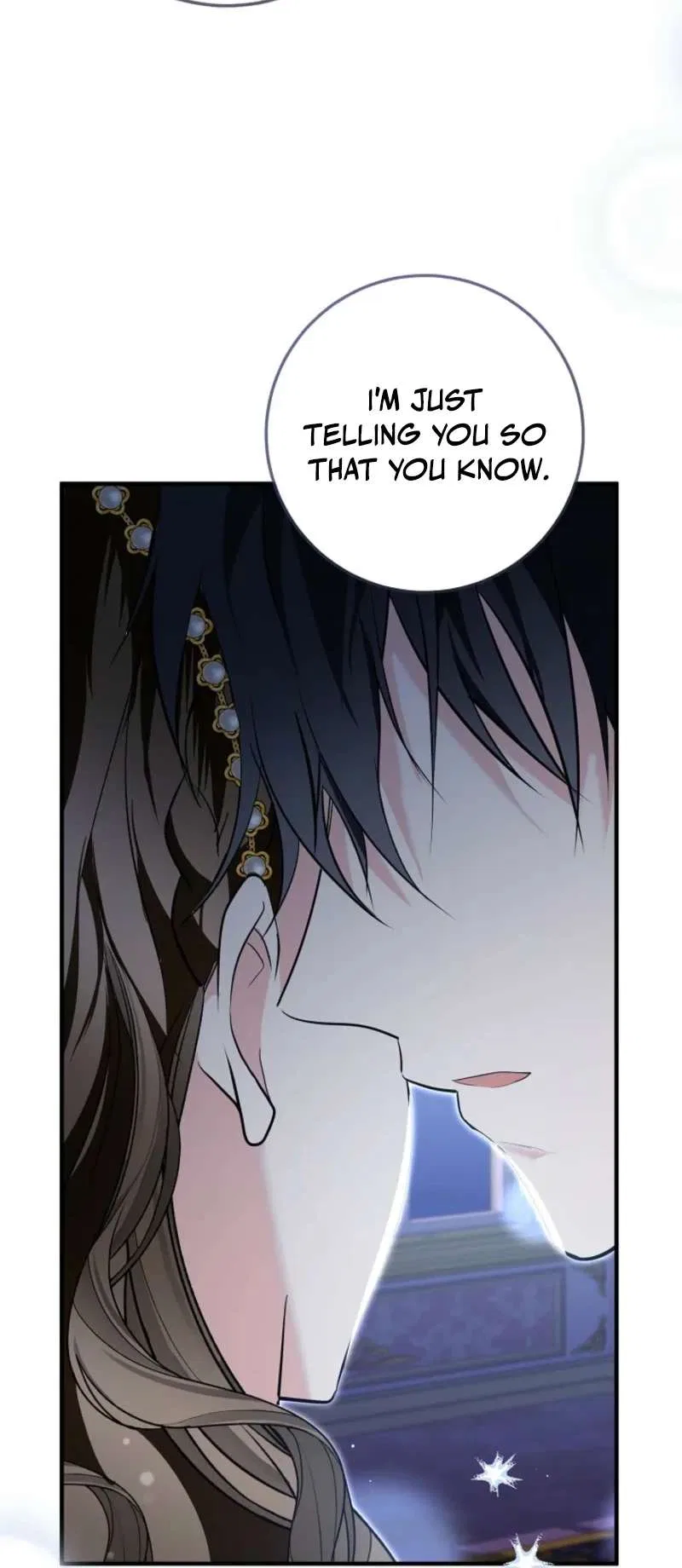 I’ll Change the Ending Through Home Education Chapter 37 – Page 119