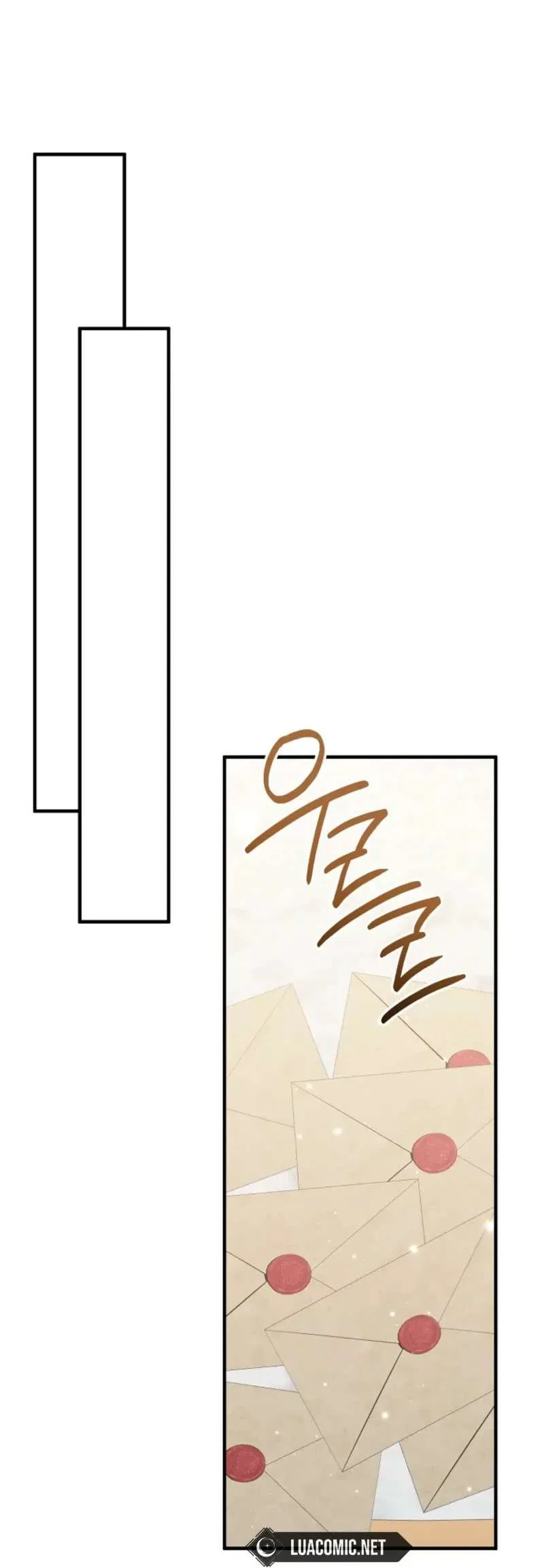 I’ll Change the Ending Through Home Education Chapter 37 – Page 123