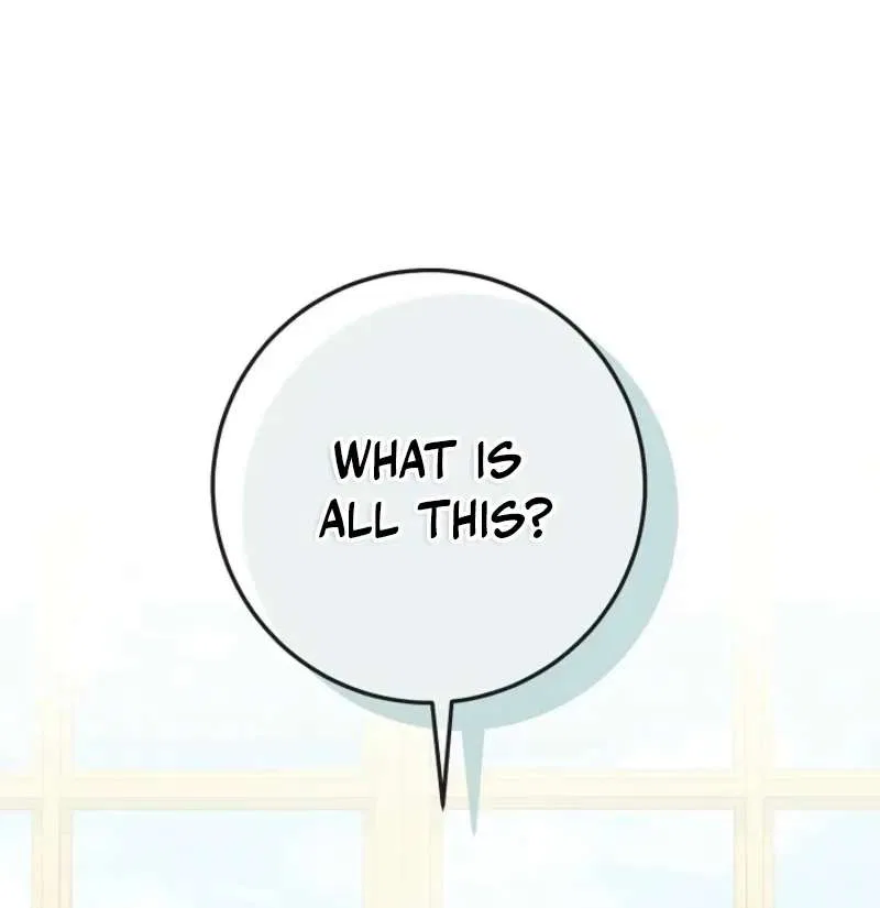 I’ll Change the Ending Through Home Education Chapter 37 – Page 124