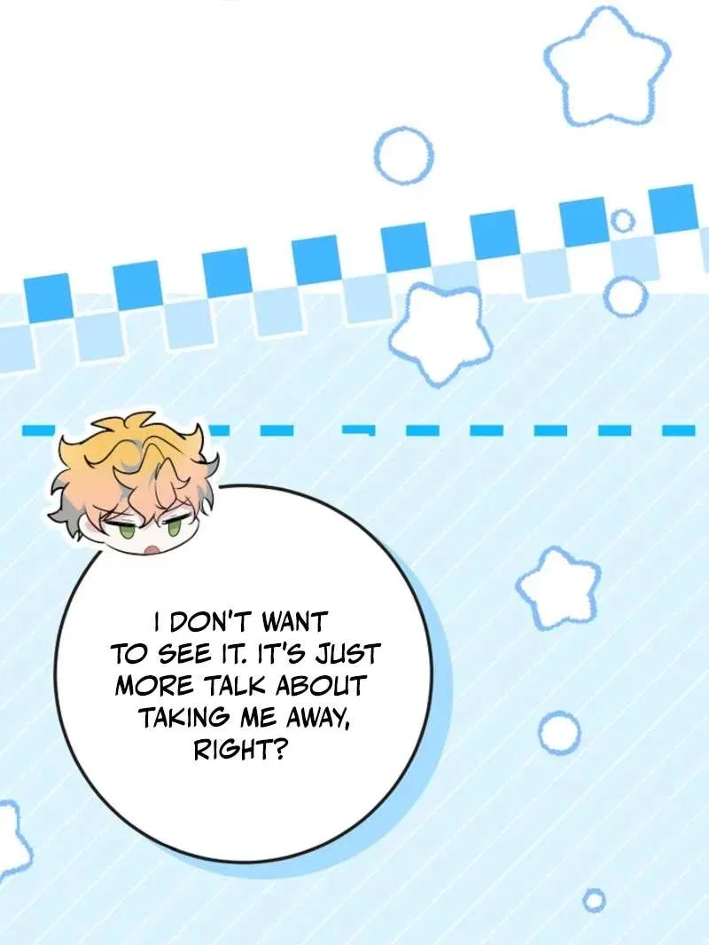 I’ll Change the Ending Through Home Education Chapter 37 – Page 126