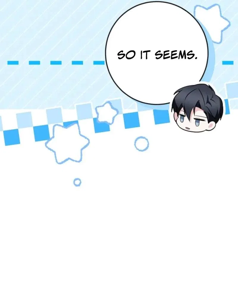 I’ll Change the Ending Through Home Education Chapter 37 – Page 127