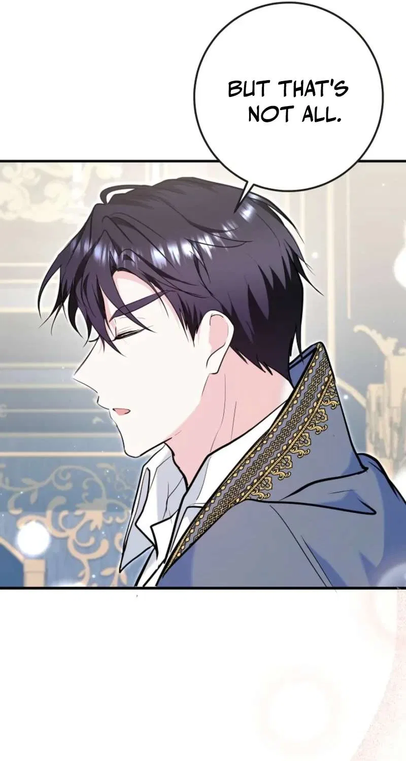 I’ll Change the Ending Through Home Education Chapter 37 – Page 128