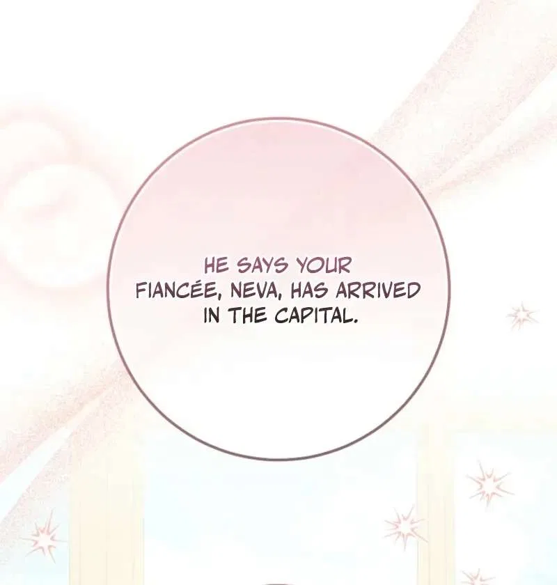 I’ll Change the Ending Through Home Education Chapter 37 – Page 129