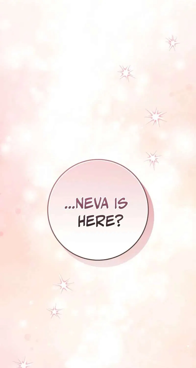 I’ll Change the Ending Through Home Education Chapter 37 – Page 131