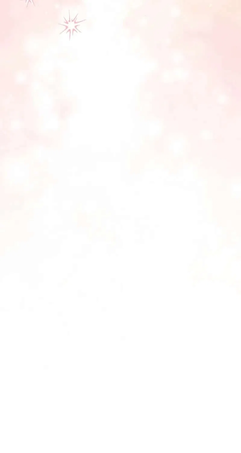 I’ll Change the Ending Through Home Education Chapter 37 – Page 132