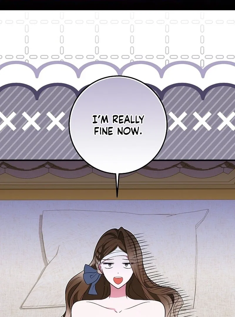 I’ll Change the Ending Through Home Education Chapter 26 – Page 2