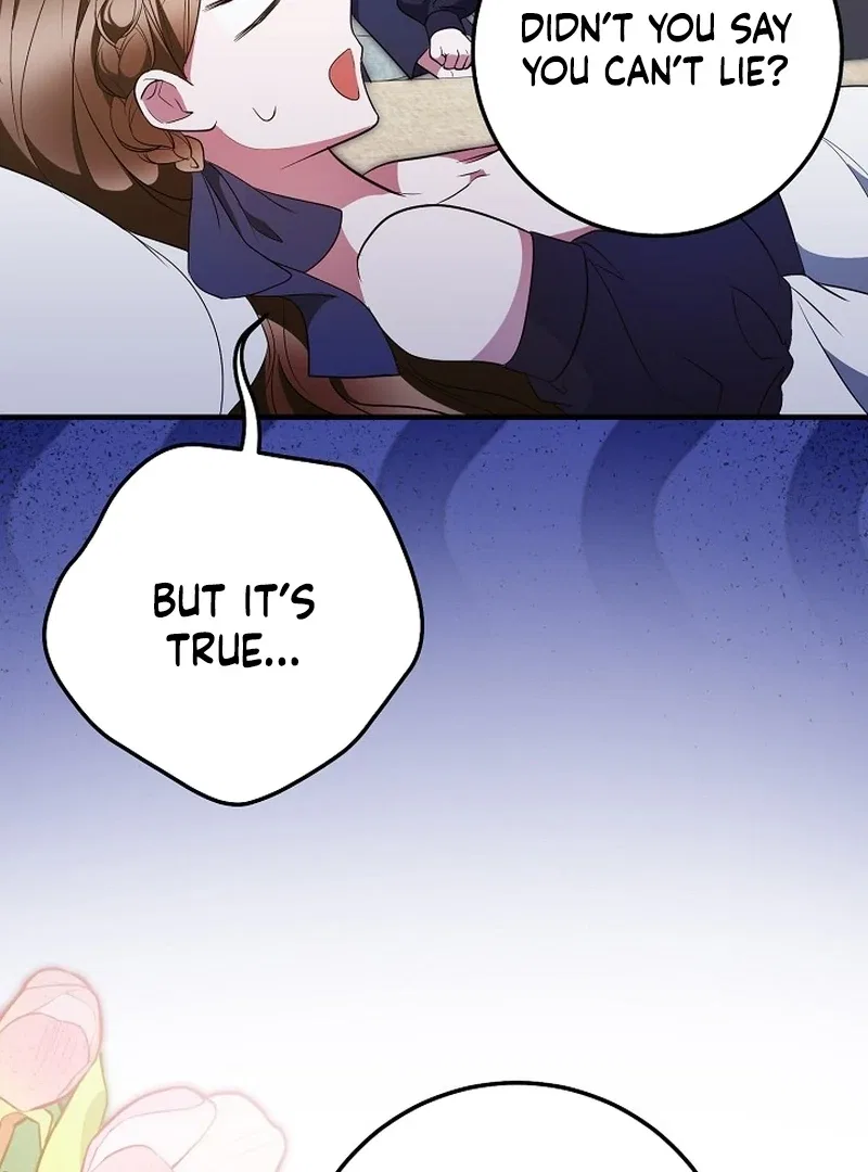 I’ll Change the Ending Through Home Education Chapter 26 – Page 5