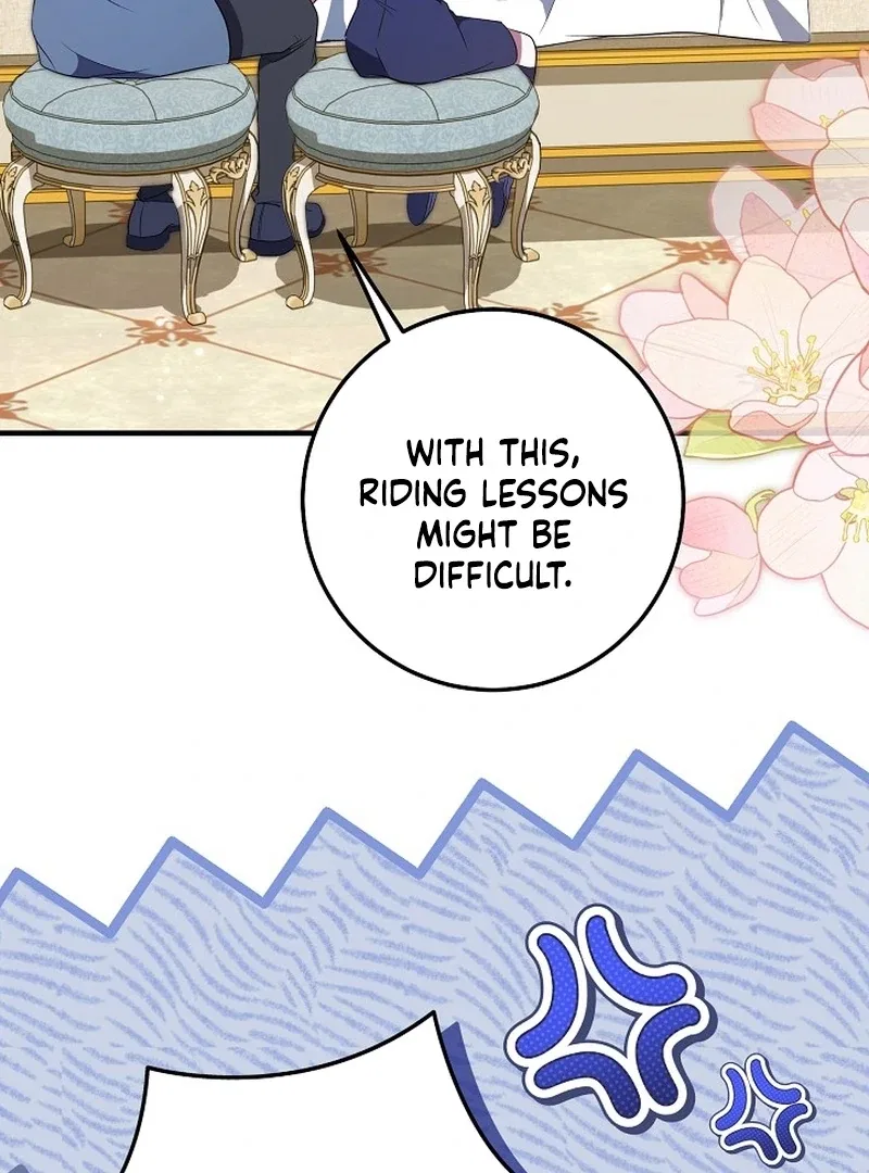 I’ll Change the Ending Through Home Education Chapter 26 – Page 7