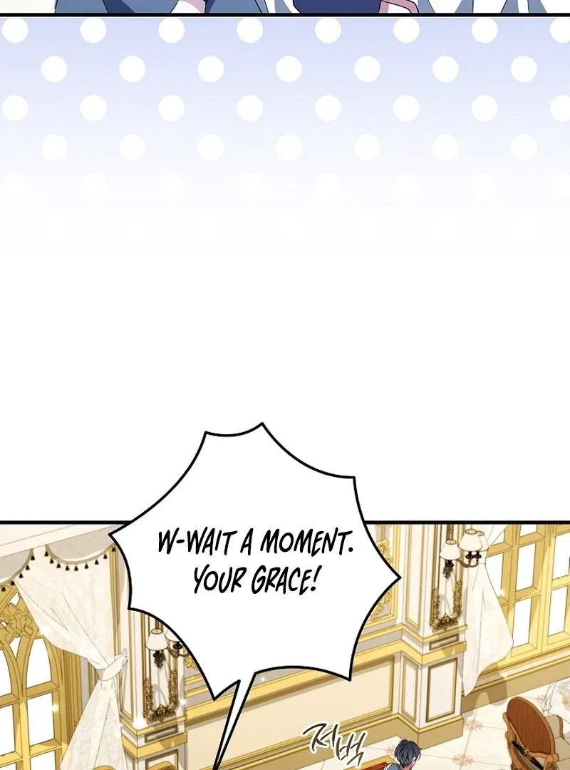 I’ll Change the Ending Through Home Education Chapter 26 – Page 11