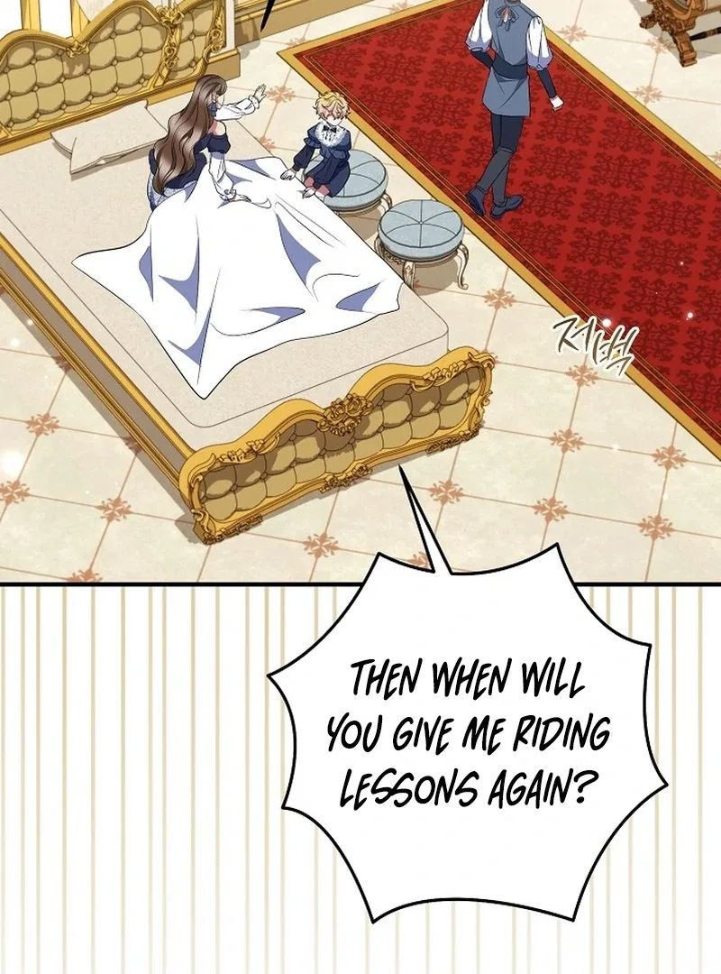 I’ll Change the Ending Through Home Education Chapter 26 – Page 12