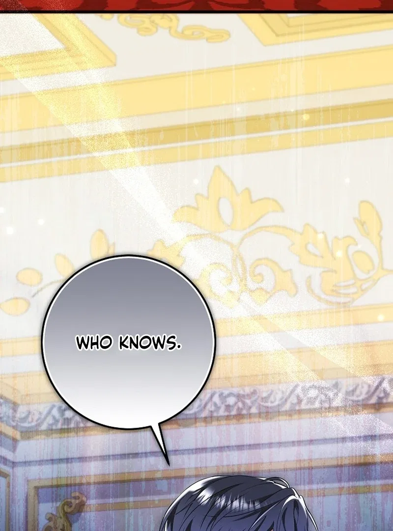 I’ll Change the Ending Through Home Education Chapter 26 – Page 14
