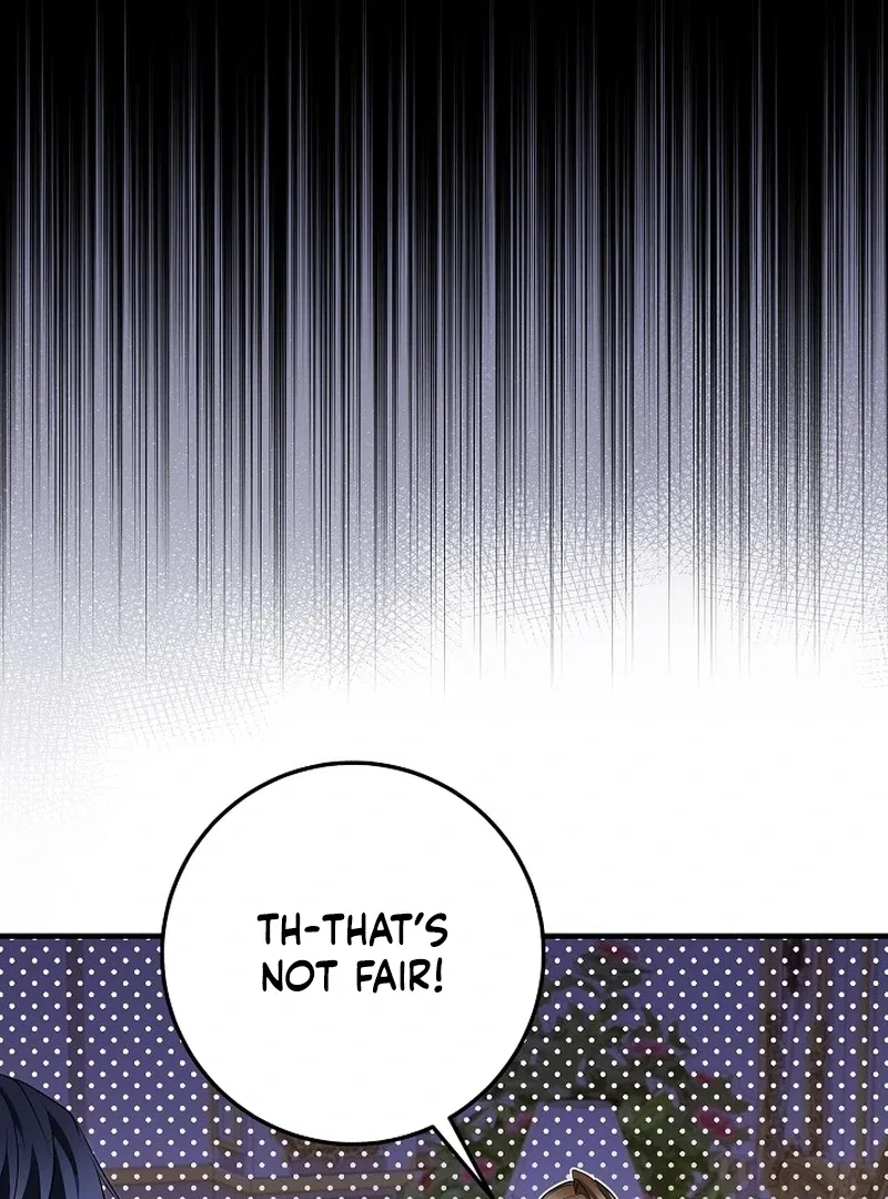 I’ll Change the Ending Through Home Education Chapter 26 – Page 16