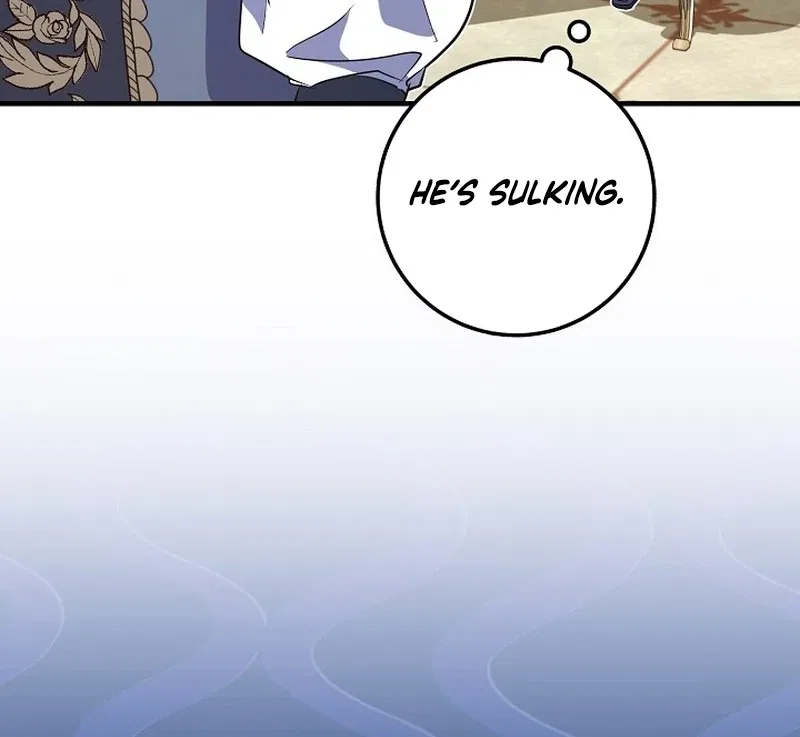I’ll Change the Ending Through Home Education Chapter 26 – Page 18