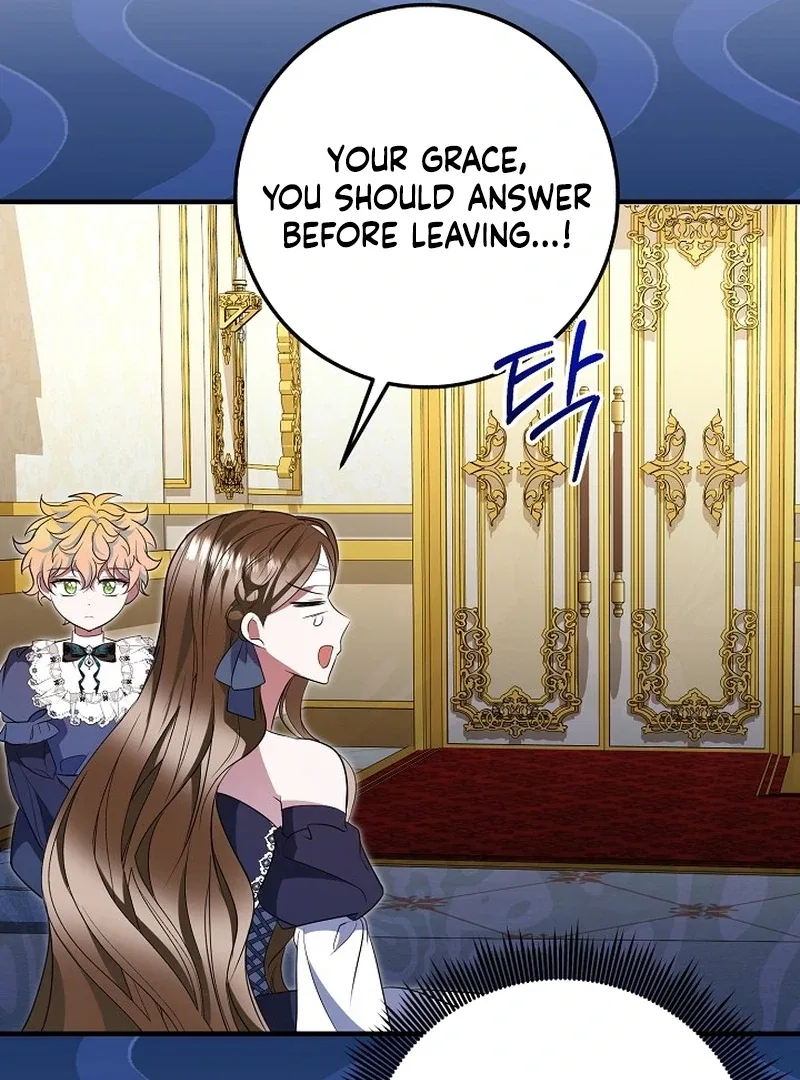 I’ll Change the Ending Through Home Education Chapter 26 – Page 19