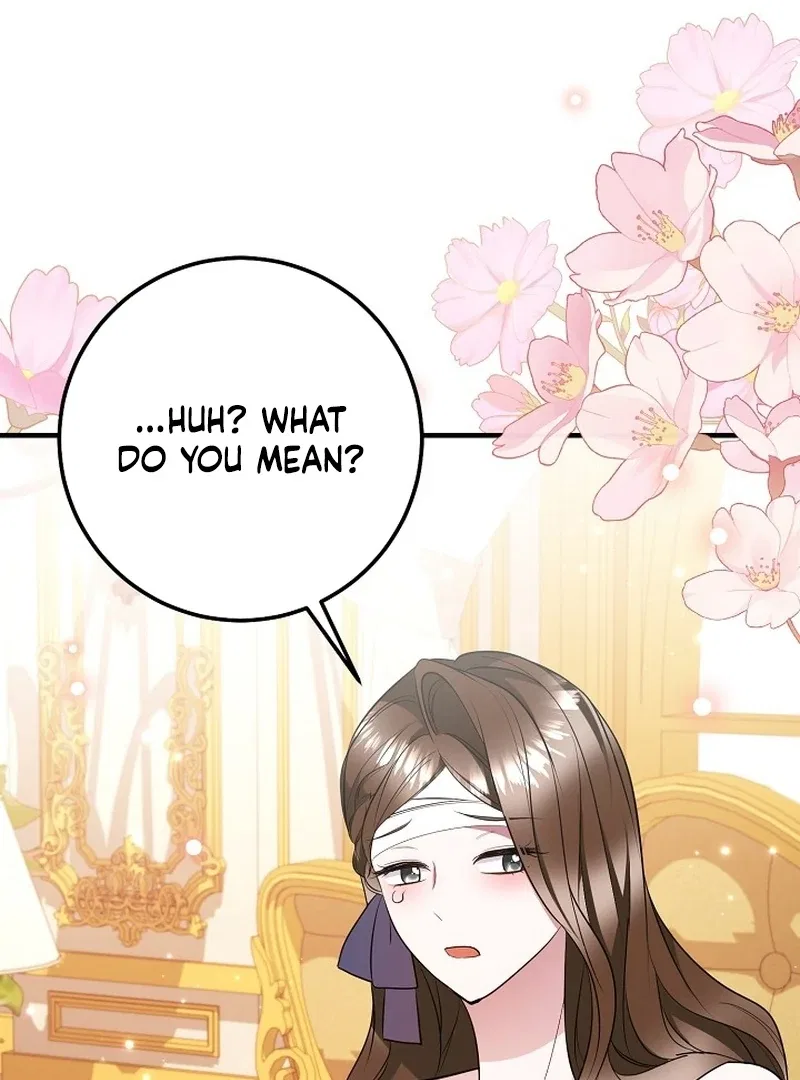 I’ll Change the Ending Through Home Education Chapter 26 – Page 22