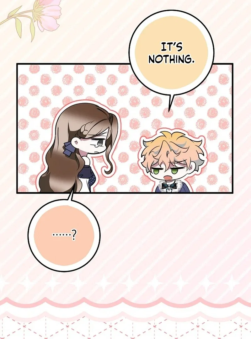 I’ll Change the Ending Through Home Education Chapter 26 – Page 24