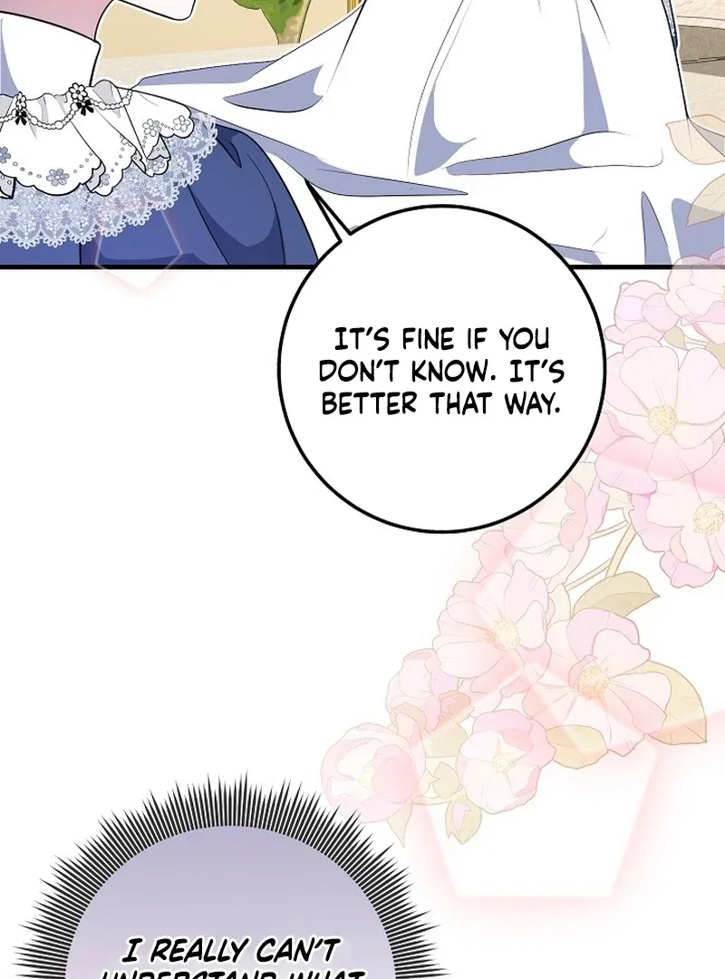 I’ll Change the Ending Through Home Education Chapter 26 – Page 26