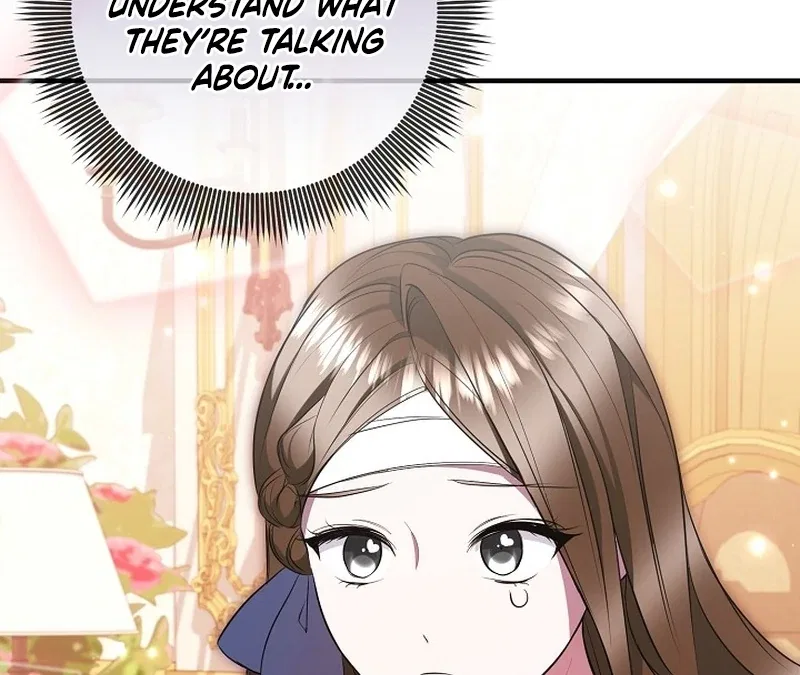 I’ll Change the Ending Through Home Education Chapter 26 – Page 27