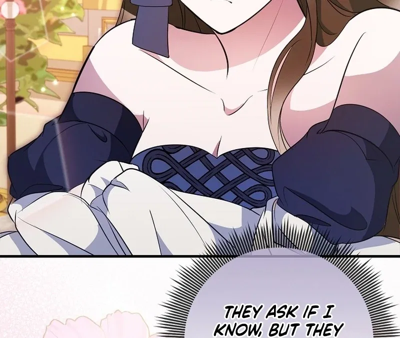 I’ll Change the Ending Through Home Education Chapter 26 – Page 28