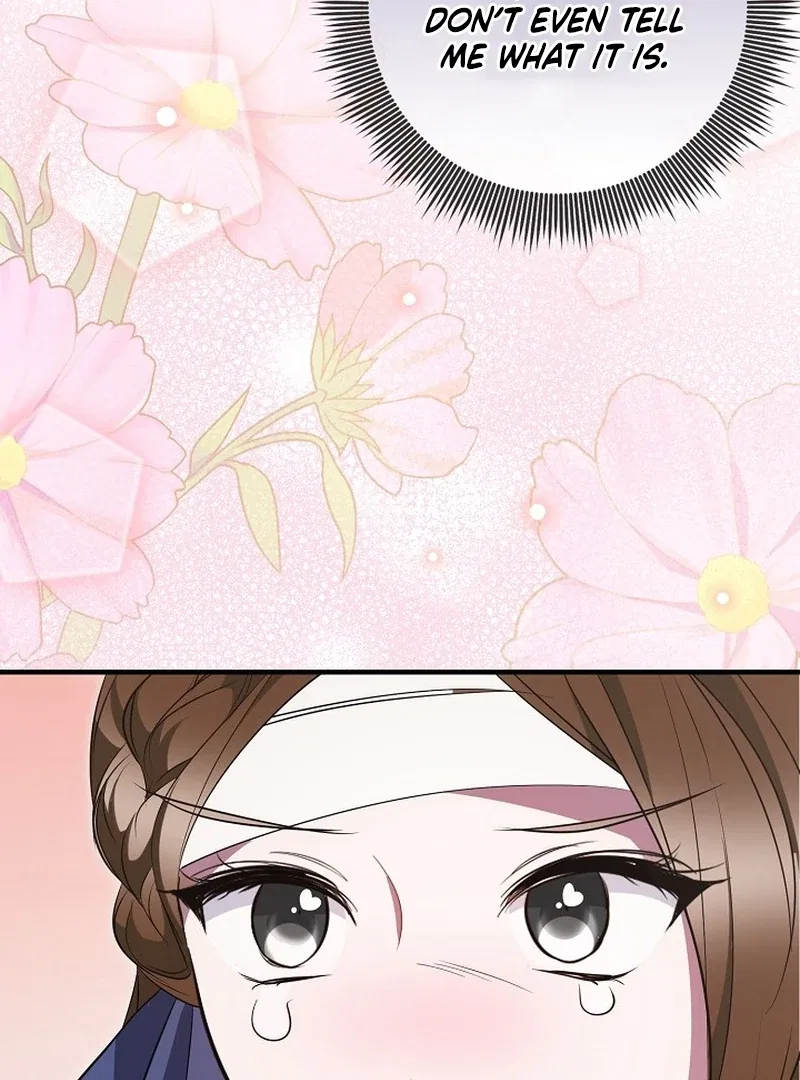 I’ll Change the Ending Through Home Education Chapter 26 – Page 29