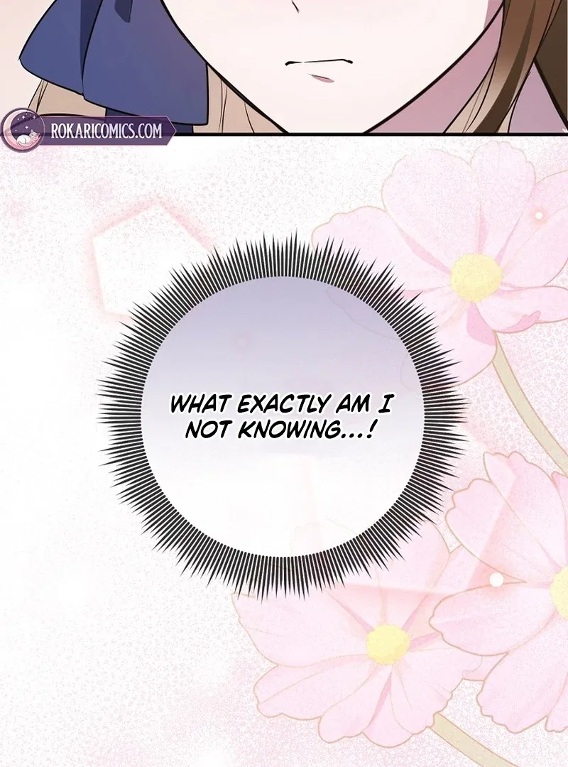 I’ll Change the Ending Through Home Education Chapter 26 – Page 30