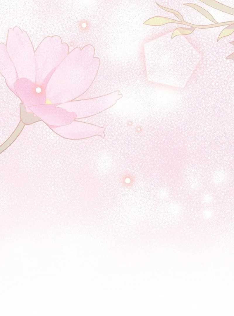I’ll Change the Ending Through Home Education Chapter 26 – Page 31