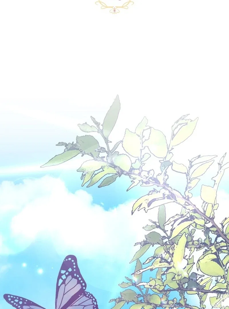 I’ll Change the Ending Through Home Education Chapter 26 – Page 34