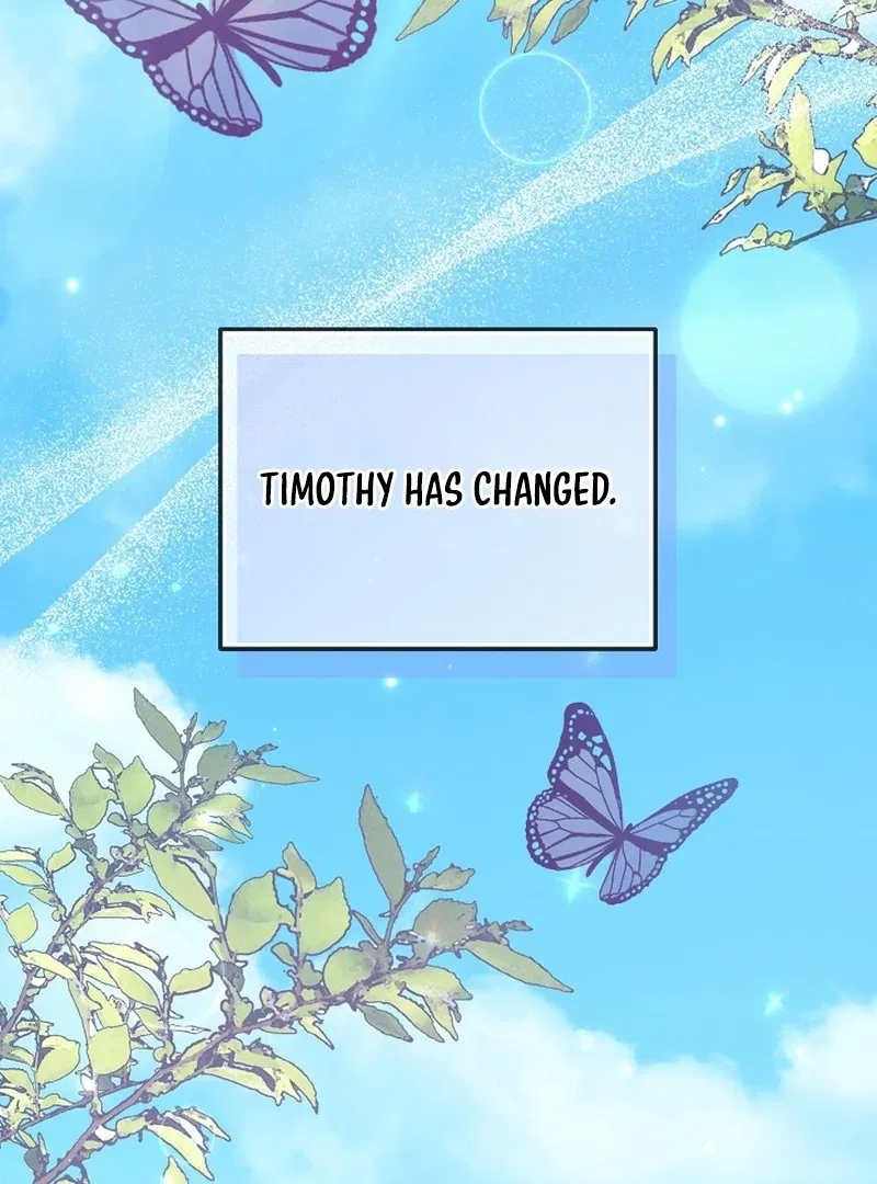 I’ll Change the Ending Through Home Education Chapter 26 – Page 35