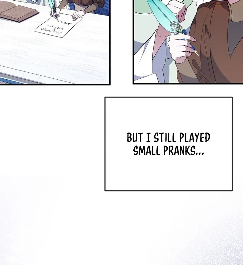 I’ll Change the Ending Through Home Education Chapter 26 – Page 37
