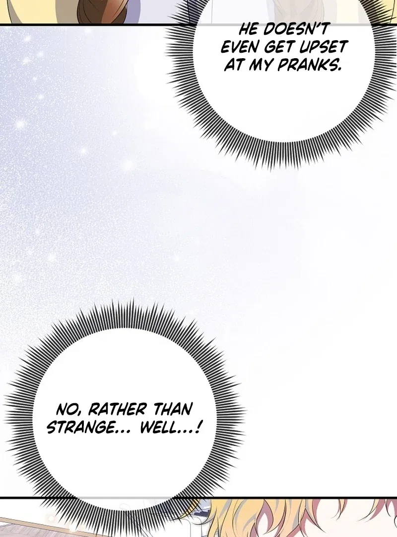 I’ll Change the Ending Through Home Education Chapter 26 – Page 39