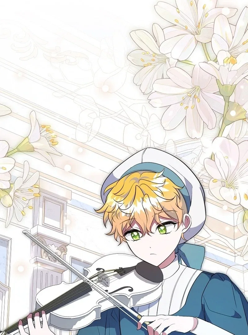 I’ll Change the Ending Through Home Education Chapter 26 – Page 41