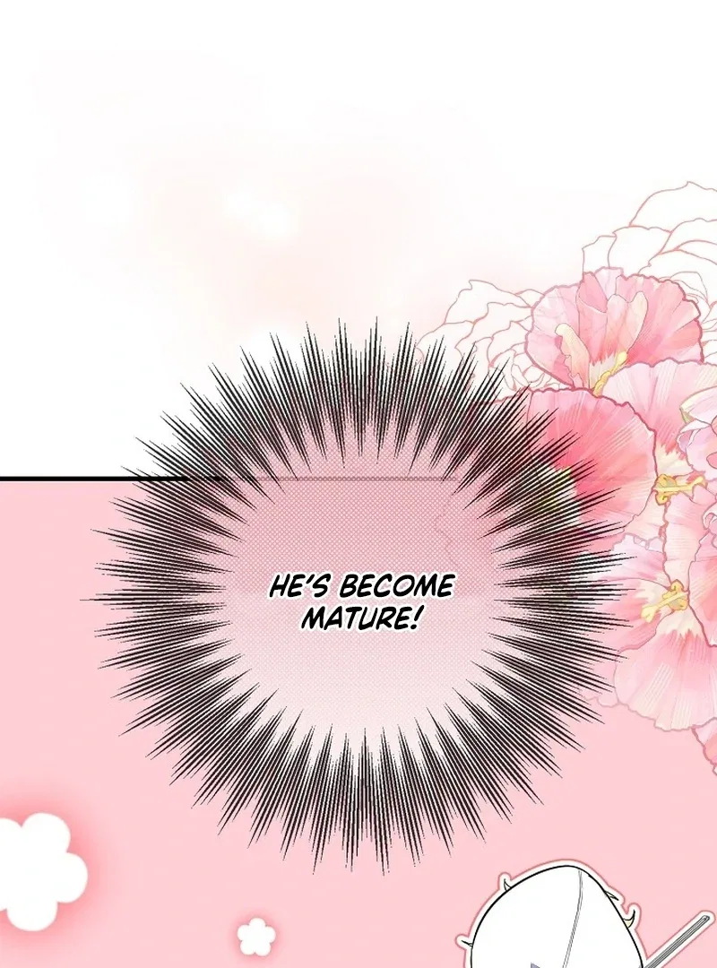 I’ll Change the Ending Through Home Education Chapter 26 – Page 43