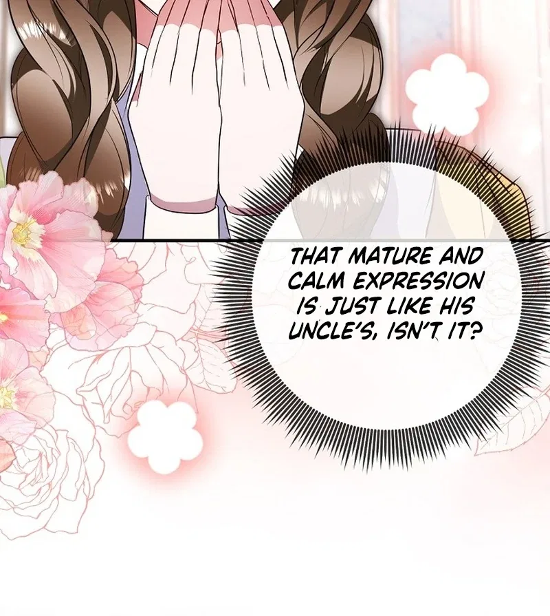 I’ll Change the Ending Through Home Education Chapter 26 – Page 46