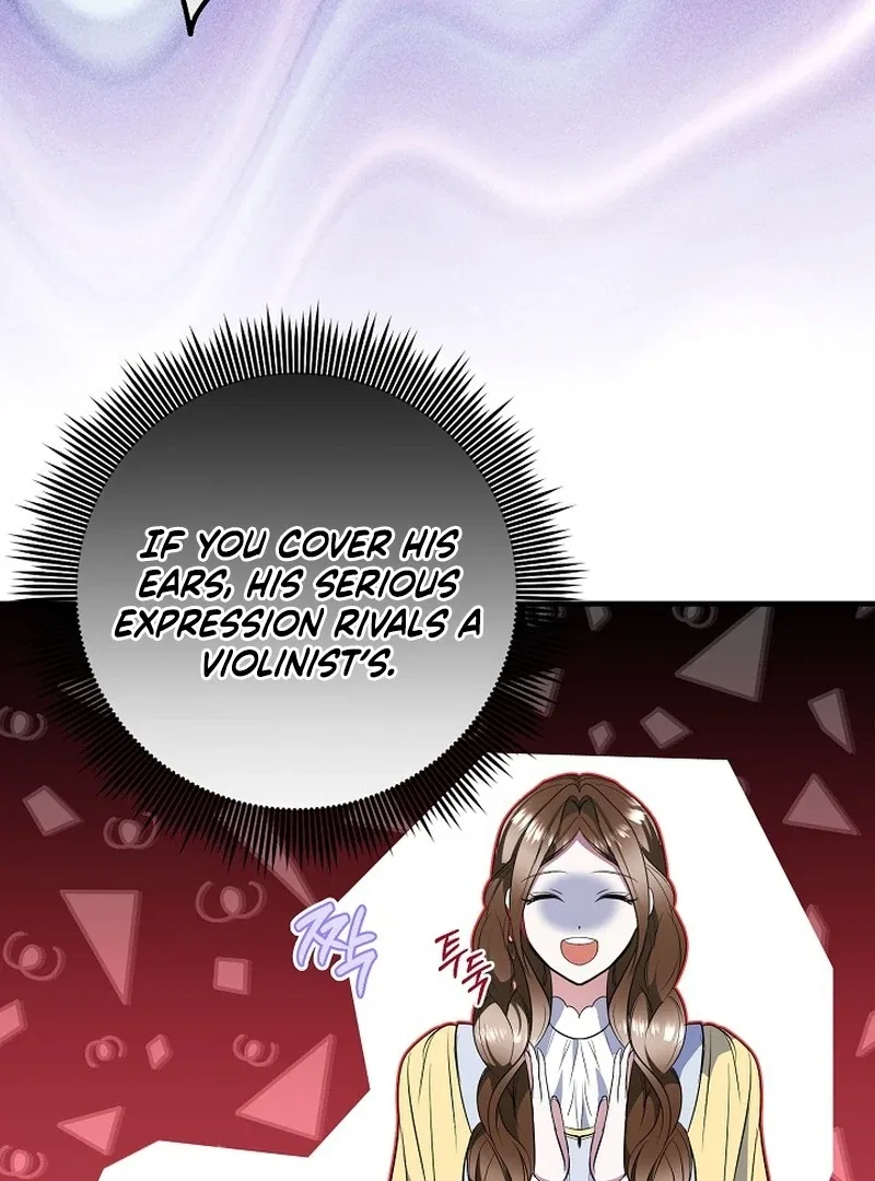I’ll Change the Ending Through Home Education Chapter 26 – Page 49