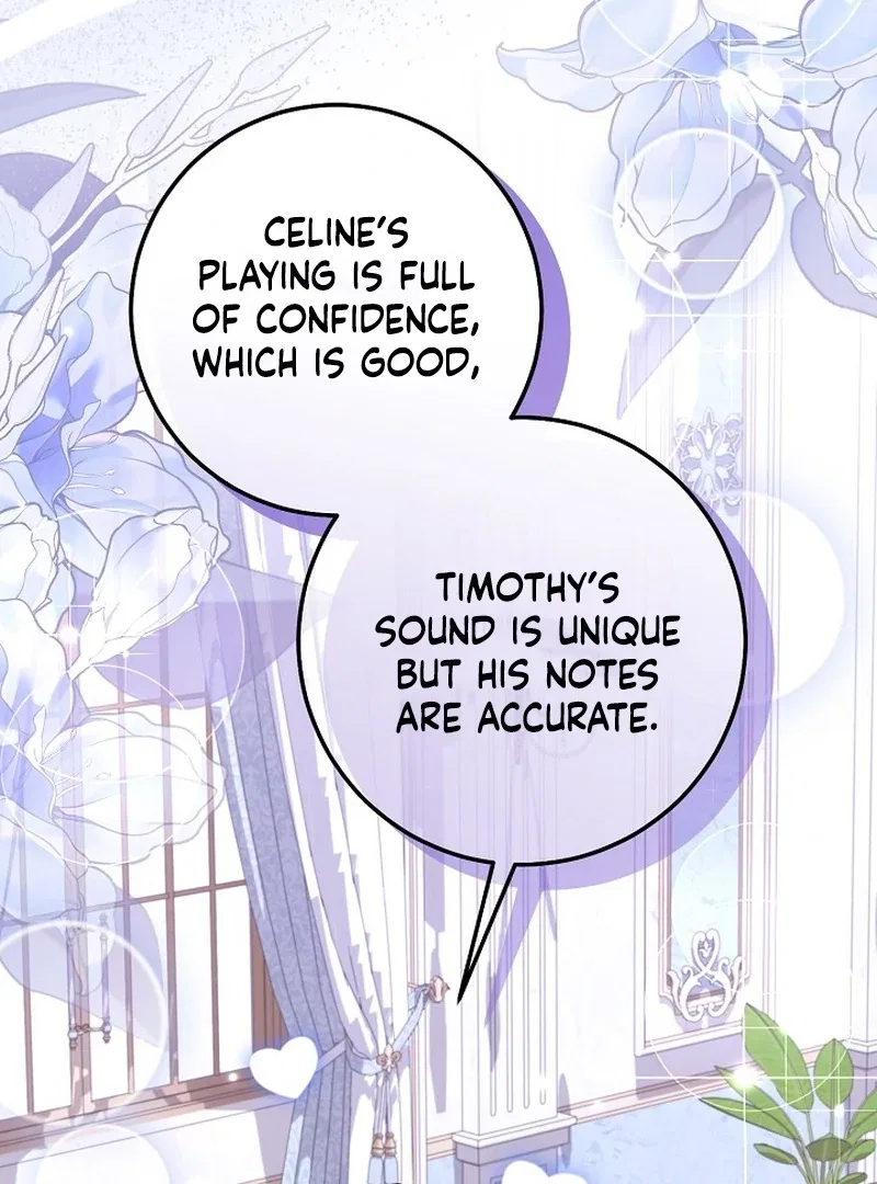 I’ll Change the Ending Through Home Education Chapter 26 – Page 51
