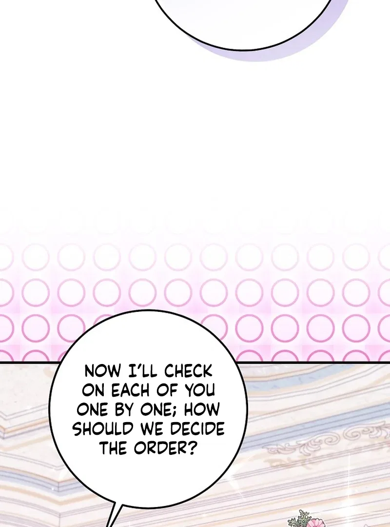 I’ll Change the Ending Through Home Education Chapter 26 – Page 53