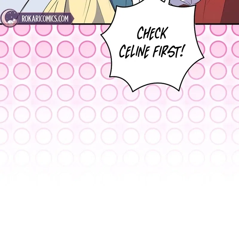 I’ll Change the Ending Through Home Education Chapter 26 – Page 55
