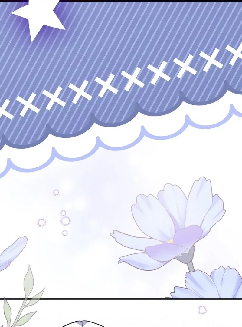 I’ll Change the Ending Through Home Education Chapter 26 – Page 59