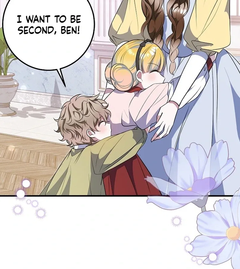 I’ll Change the Ending Through Home Education Chapter 26 – Page 62