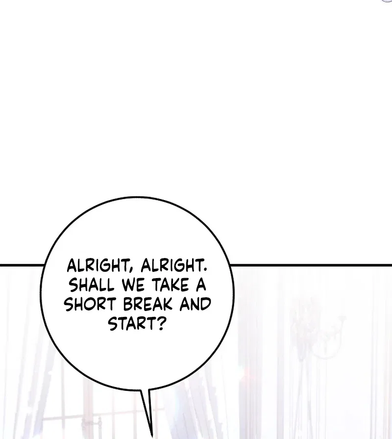 I’ll Change the Ending Through Home Education Chapter 26 – Page 63